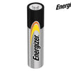 AA Industrial Batteries (Pack 10)**Energizer
