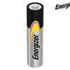 AAA Industrial Batteries (Pack 10)**Energizer