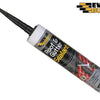 Roof & Gutter Sealant Black 295ml