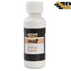 Stick2 Touch Up Enamel White 25ml