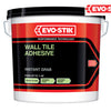 Instant Grab Wall Tile Adhesive 1 litre