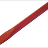 Cold Chisel With Grip 300 x 25mm (12 x 1in)