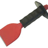 Brick Bolster With Grip 100mm (4in)