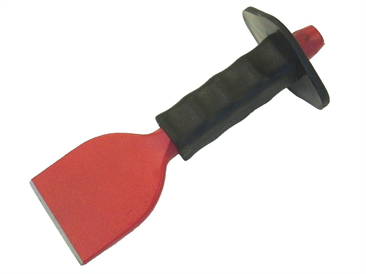 Brick Bolster With Grip 100mm (4in)