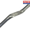Brick Jointer 12 & 16mm (1/2 & 5/8in)