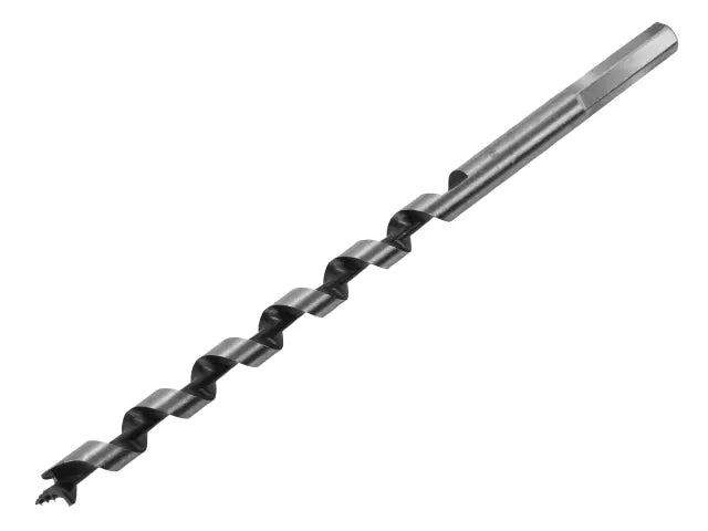 AUGER DRILL BITS