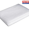 Non-Woven Dust Sheet 3.6 x 2.4m