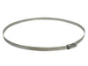 Zinc Hose Jubilee Clips 8.5 Hose Clip- Zinc MSZP 184-216mm  FAIHC85B
