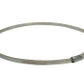 Faithfull Zinc Hose Jubilee Clips MOO-Adjustment: 11 - 16mm.