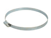 Zinc Hose Jubilee Clips 8.5 Hose Clip- Zinc MSZP 184-216mm  FAIHC85B