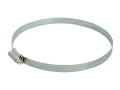 Zinc Hose Jubilee Clips 8.5 Hose Clip- Zinc MSZP 184-216mm  FAIHC85B