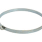 Faithfull Zinc Hose Jubilee Clips MOO-Adjustment: 11 - 16mm.