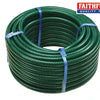 PVC Reinforced Hose 15m OR 30m 12.5mm (1/2in) Diameter