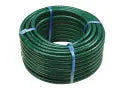 PVC Reinforced Hose 15m OR 30m 12.5mm (1/2in) Diameter