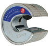 Faithfull PCC15 Pipe Slicer Copper Chopper 15mm