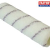 Woven Medium Pile Roller Sleeve 230 x 44mm (9 x 1.3/4in)