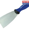 Soft Grip Filling Knife 75mm