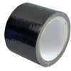 Farmer’s Silage Tape 75mm x 20m**