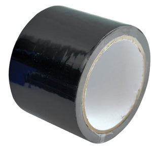 Farmer’s Silage Tape 75mm x 20m**