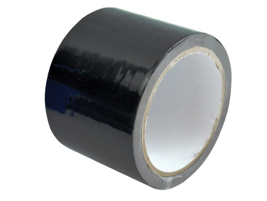 Farmer’s Silage Tape 75mm x 20m**