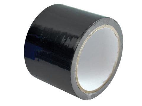Farmer’s Silage Tape 75mm x 20m**FREE UK P&P