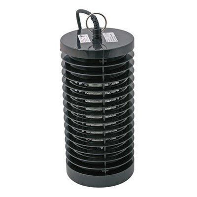 Insect/Fly killer 10w