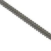 Annular Ring Shank Nail Bright Finish 50mm Bag Weight 500g
