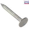 Clout Nail Galvanised 50mm (500g Bag)