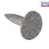 Felt Nail Galvanised 20mm Bag Weight 500g