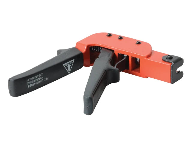 Cavity Wall Anchor Fixing Tool**MUST HAVE TOOLS FOR FIXINGS