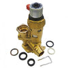 VAILLANT 0020132683 DIVERTER VALVE, BRASS