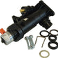 VAILLANT 0020020015 PLASTIC DIVERTER VALVE - BRAND NEW