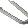 Netting Staple Galvanised 20mm Bag Weight 500g