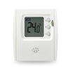 DIGIAL WIRED THERMOSTAT-PRO **REPLACEMENT FOR DT90E HONEYWELL