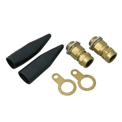 Armoured Gland Pack GLAND KIT 32mm CW32- 4 Part