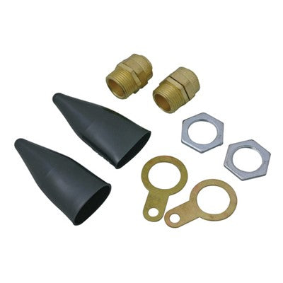 Armoured Gland Pack GLAND KIT 40mm BW40- 2 Part