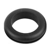 Grommets Open or Blind **Various sizes