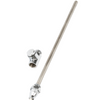 Dual Fuel Standard Kartell Heating Elements *Black, Chrome or Anthracite 150w