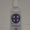 Hand Sanitizer DISINECTANT GEL*HAND SANITIZER**75% ALCOHOL