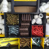 Diy - Plumbing Kit 2 **Selection of pushfit, fixings..