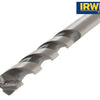 IRWIN Granite tile Drill Bits**Various Sizes FREE UK P&P