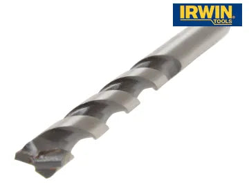 GLASS & TILE DRILL BITS