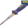 ProTouch™ Jab Saw 165mm (6.1/2in) 8 TPI