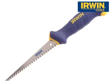 ProTouch™ Jab Saw 165mm (6.1/2in) 8 TPI