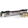 ActivFlo+ by Inta 22mm ActivFlo+ complete with 15mm reducing set