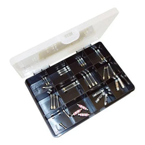 Engineers Fuse Kit- Regin