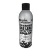 Premier Leak Detection Spray - 300ml