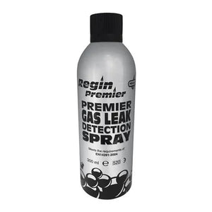 Premier Leak Detection Spray - 300ml