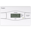 Drayton LP111 24hr Electronic Time Switch