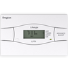 Drayton LP711 Timeswitch 7 Day
